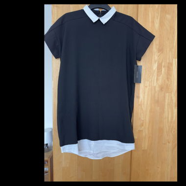 Robe (chemise)