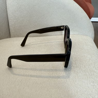 VIU Savage Sonnenbrille fast neu 