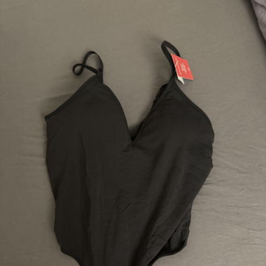 Body damen