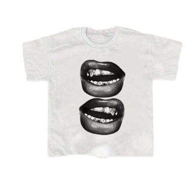 Y2k Shirt