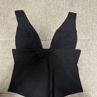 Schwarzer Body