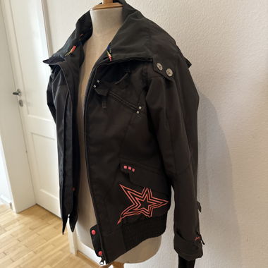 Veste de ski O’Neill