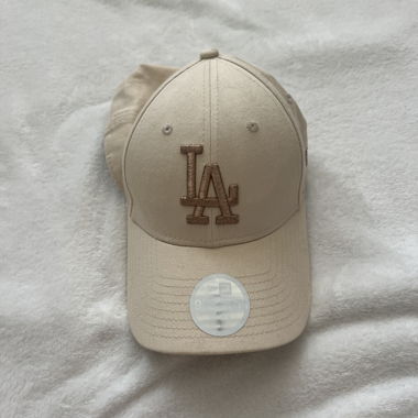 Cappellino LA 9FORTY