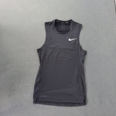 Canottiera Nike Pro S