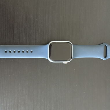 Apple Watch série 9