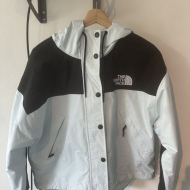 The North Face Jacket