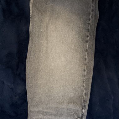 2 jeans 