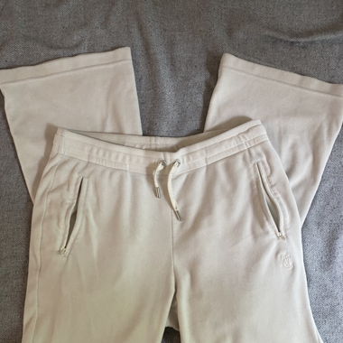Juicy Hose 