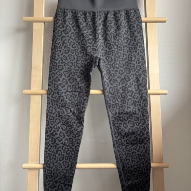 Leo-Leggins 