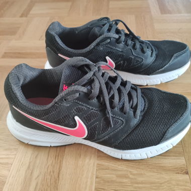 Baskets Nike