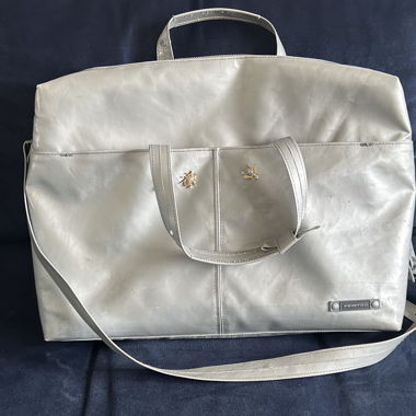 Freitag Bag R523 Hoffmann