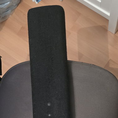 Samsung Soundbar