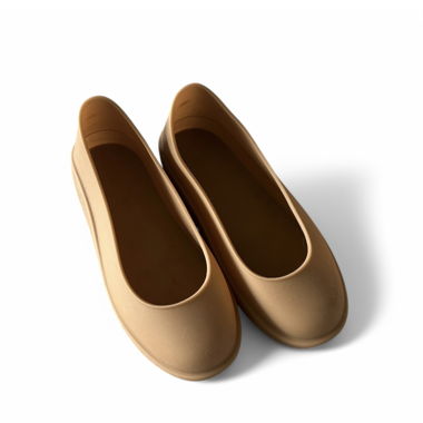 UGG Guard Beige