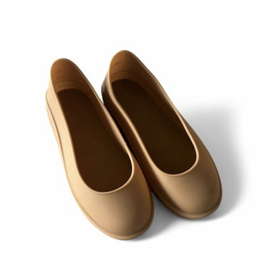 UGG Guard Beige