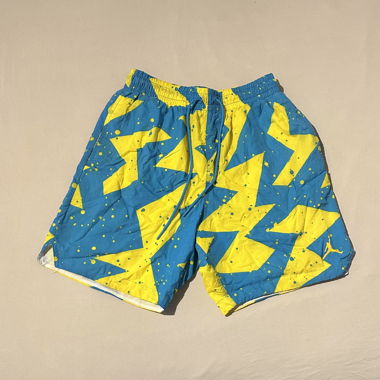 Maillot de bains Jordan