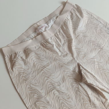 Liviana Conti Summer Pants