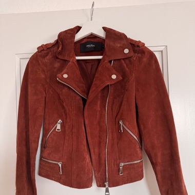 Herbstjacke, Vero Moda, XS