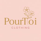 PourToi