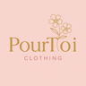 PourToi