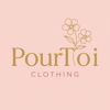 PourToi