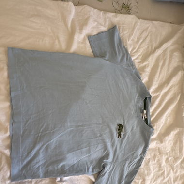 Lacoste T-Shirt 