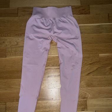 Teveo Sport Leggins
