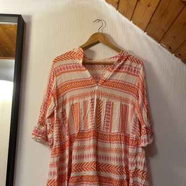 Kleid
