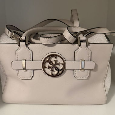 Borsa Guess! Come nuova, ottime condizioni