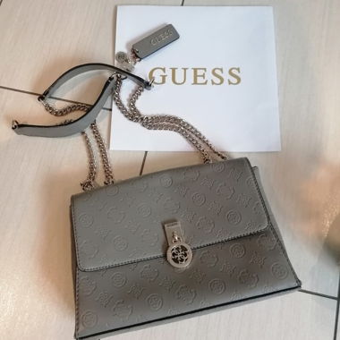 Guess bag