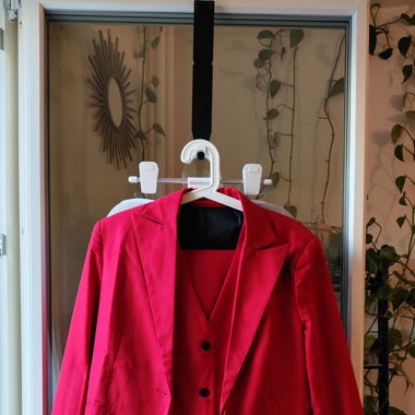 Levuna suit 3 piece