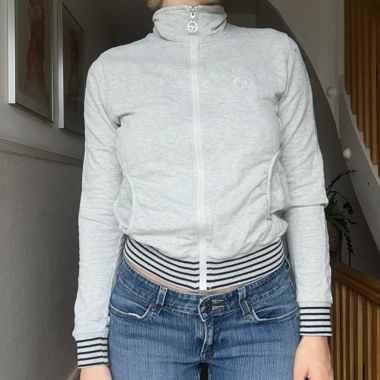 Sergio taccini jäggli