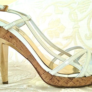 Espadrilles SÉBASTIAN