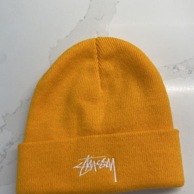 Stüssy Beanie