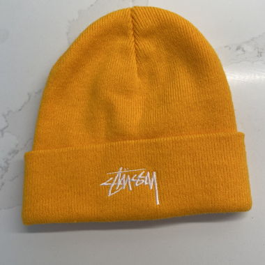 Stüssy Beanie