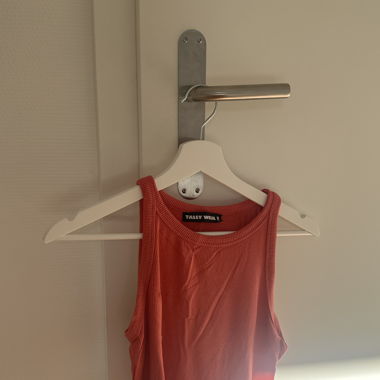 Top Tally Weijl