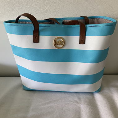 Michael Kors sac