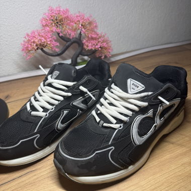 Dior B30 chaussures