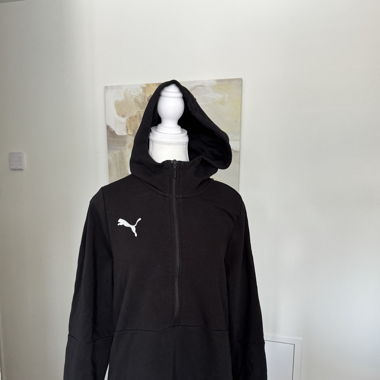 Puma Pullover Gr. L