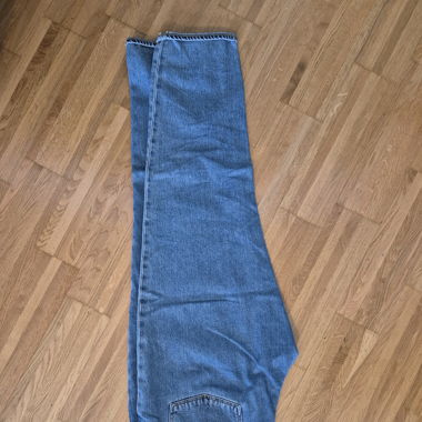 Armedangels Hose 