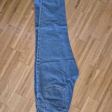 Armedangels Hose 