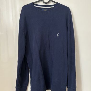 Polo Ralph Lauren Long Sleeve