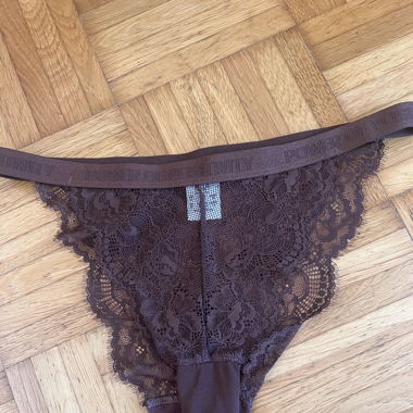 Unterhose