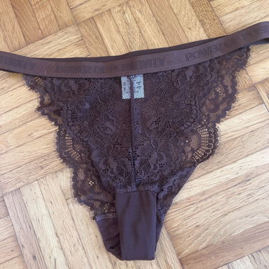 Culotte
