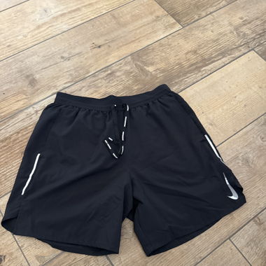 Nike sport hosen