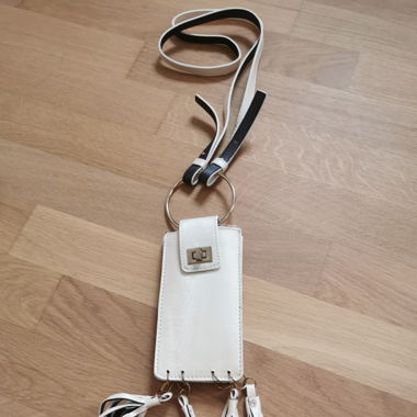 Smartphone Täschli 