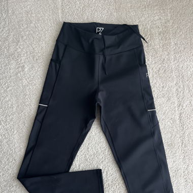 Leggings Termici