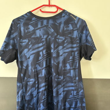 T-shirt de sport 