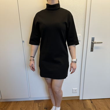 Alltagskleid