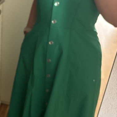 Abito da donna
