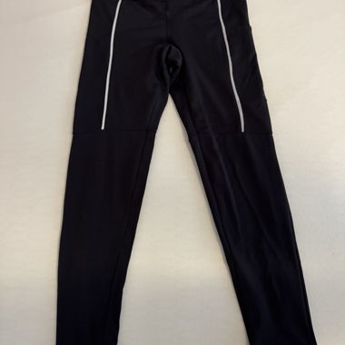 Pantalon LONG RUNNING